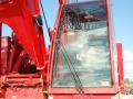 Ersatzteile Liebherr Kran
